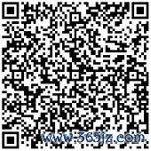 配资预警网 非农发布后，巴克莱和高盛预计美联储将于7月再次降息