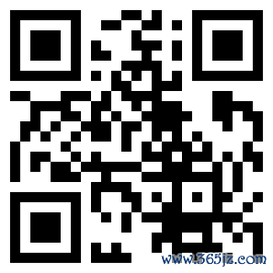 炒股配资咨询 德马克称标普500指数涨势将尽 熊市将至